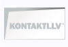 IM Loģistika